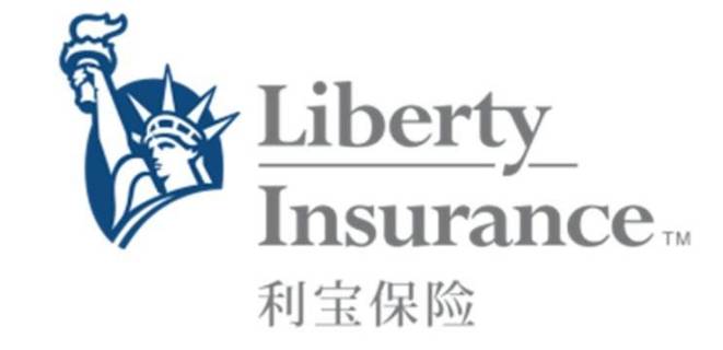 利宝保险