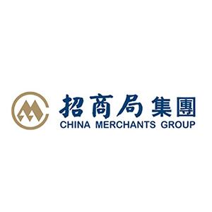 招商集团