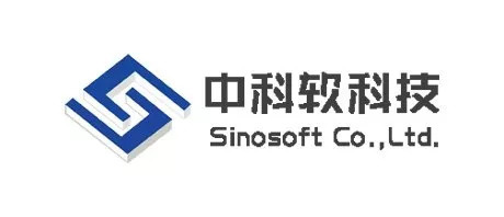 中科软